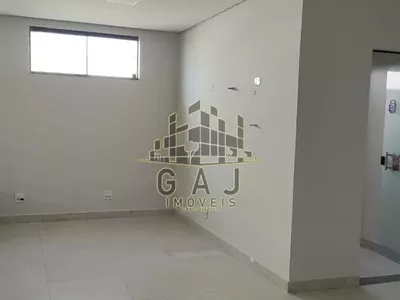 Salões comerciais c/ 189m² e 156m² Cidade Jardim - Americana/SP - Foto 23