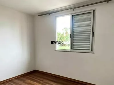 More com Conforto e Praticidade no Padre Eustáquio – Apartamento de 2 Quartos com Vaga de Garagem - Foto 3
