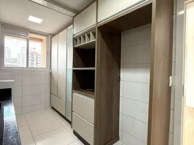 Apartamento para venda no Centro de Pato Branco-PR - Foto 12