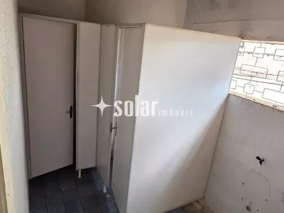 SALA COMERCIAL TERREA ED TOMASI AV TUPI 2988 B CENTRO - Foto 7