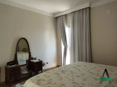 Londrina - Apartamento - 3 Quartos - Centro - Foto 12