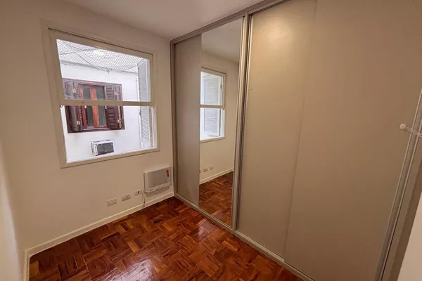 Casa de vila, assobradada com 3 quartos sendo 1 suite. - Foto 3