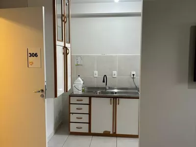 Apartamento para ,  Cidade Dos Lagos, Guarapuava - Foto 10