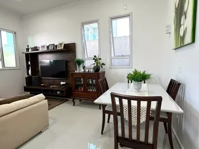 Casa para , 2 quarto(s),  São Francisco, Pato Branco - Foto 8