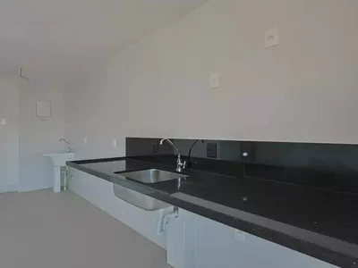 Apartamento à venda, 3 quartos, 3 suítes, 2 vagas, Boa Viagem - Belo Horizonte/MG - Foto 5