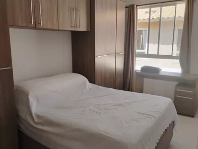 Apartamento 1⁰ andar 2/4 sendo uma suíte à venda no Vog Fiori - Foto 13