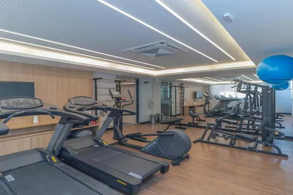 Área privativa à venda, 3 quartos, 1 suíte, 2 vagas, Sagrada Família - Belo Horizonte/MG - Foto 6