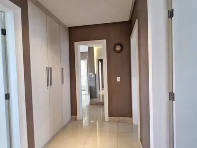 Apartamento 4 Suítes no Leonardo Da Vinci Bairro Candeias - Foto 18