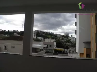 Apartamento 103 Ed. San Marino III - Foto 5