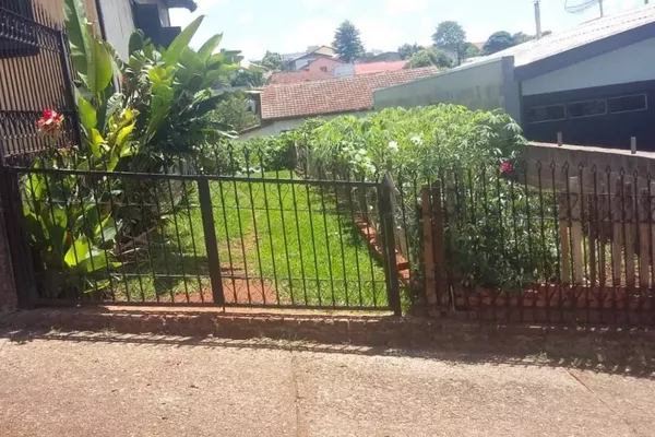 Casa para venda - Foto 2