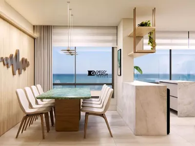 Apartamento à venda, 3 quartos, 3 suítes, 2 vagas, Piatã - Salvador/BA - Foto 18