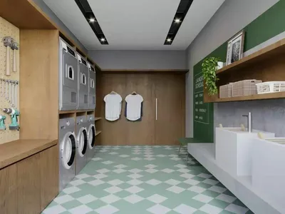 Unidades à venda, 1 a 2 quartos, Vale do Sereno - Nova Lima - Foto 15