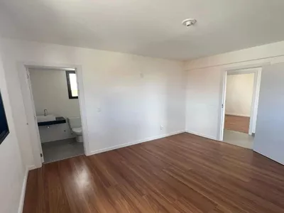 Cobertura à venda, 2 quartos, 1 suíte, 2 vagas, Barroca - Belo Horizonte/MG - Foto 12