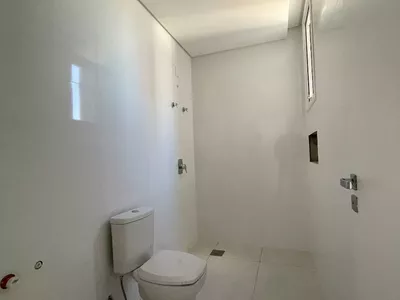 Apartamento novo de Alto Padrão - Foto 12