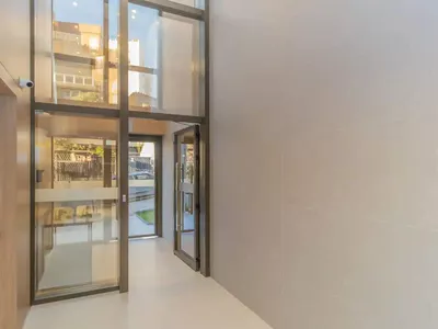 Apartamento à venda, 3 quartos, 1 suíte, 2 vagas, Cidade Nova - Belo Horizonte/MG - Foto 3