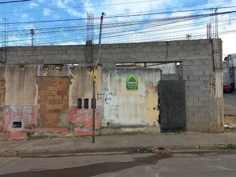 Imóvel TE0132 - Foto Principal