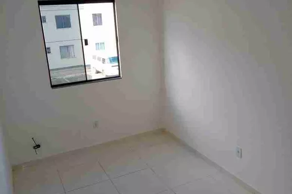 Oportunidade, duplex, com 3 Quartos, 1 Suite localizado em Bairro Nobre , Bairro Felícia, Vitória - Foto 6