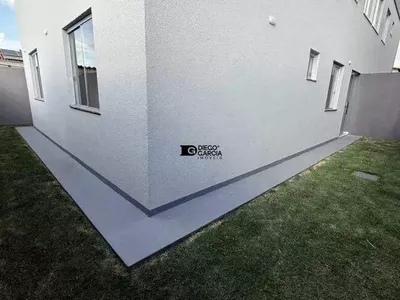 Área Privativa Residencial à Venda em Contagem/MG – 360m² - Foto 4