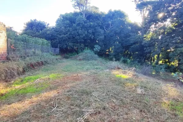 Terreno para venda - Foto 3