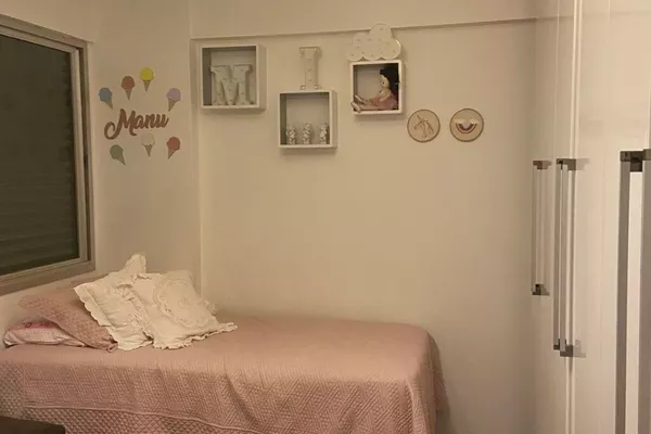 Arapongas - Apartamento - 3 quartos - Centro - Foto 3