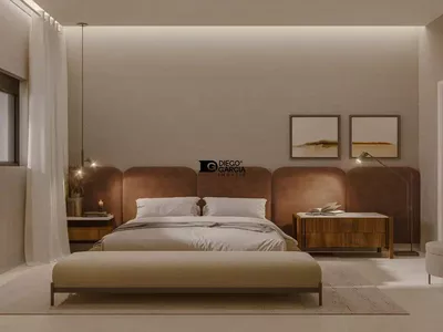 Apartamento à venda, 2 quartos, 2 suítes, 2 vagas, Lídice - Uberlândia/MG - Foto 23