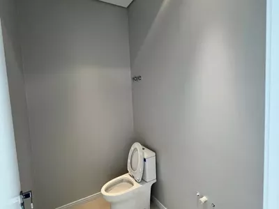 Casa para venda,  Cadorin, Pato Branco - Foto 9