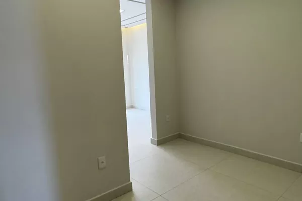 Casa de alto padrão em condomínio à Venda, Alfaville em Vitória da Conquista, BA - Foto 5