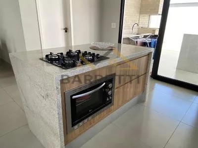 Casa à venda no Park Unimep Taquaral, com 162 m² de área construída, 3 quartos (sendo 1 suíte), 3 banheiros, quintal e 4 vagas de garagem - Foto 22