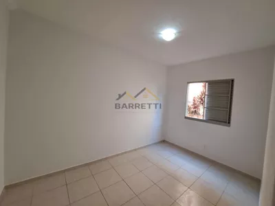 Apartamento à venda com 2 dormitórios e 1 vaga de garagem no condomínio Altos do Jupiá - Foto 9
