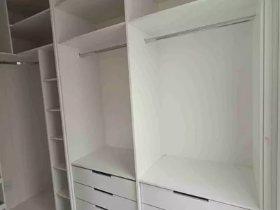 Casa com 3 suítes com planejados em todos os ambientes em condomínio fechado, infraestrutura compl - Foto 35