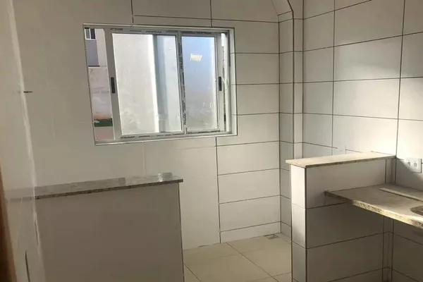 Cobertura à venda, 2 quartos, 2 vagas, Cândida Ferreira - Contagem/MG - Foto 4