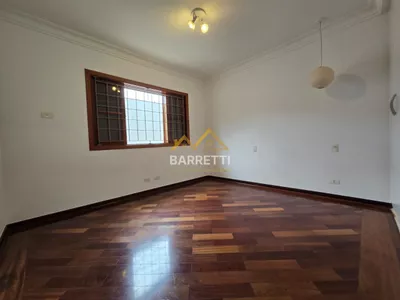 Casa de 241 m² à Venda no Bairro Nova Piracicaba - Foto 16