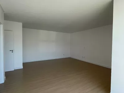 Apartamento novo de Alto Padrão - Foto 15