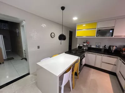 Casa em condomínio à Venda, Boa Vista, Vitória da Conquista, BA - Foto 5