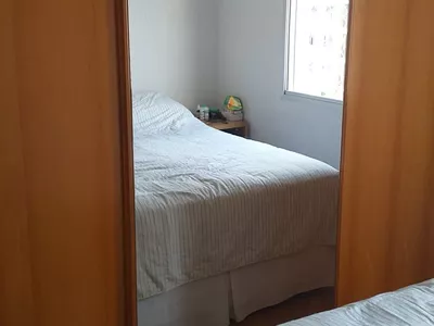 IMOVEL DE OPORTUNIDADE  - Foto 28