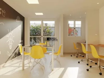 Unidades à venda, 2 quartos, Estrela do Oriente - Belo Horizonte - Foto 11