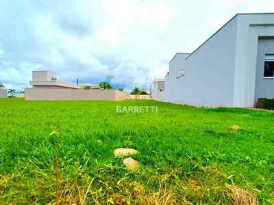 Terreno à Venda de 250 m² no Condomínio Residencial Vivamus em Saltinho/SP - Foto 13