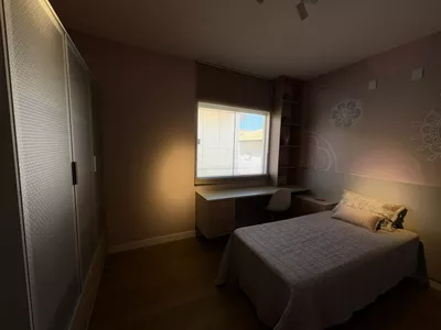 Casa 4 suítes em condomínio fechado com lazer completo, á venda, Candeias, Vitória da Conquista - Foto 8
