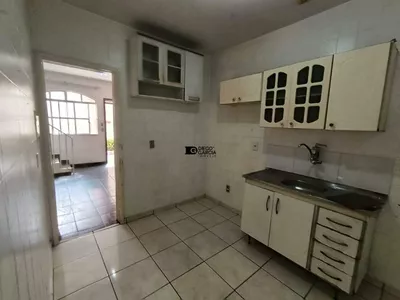 Casa a Venda no Bairro Padre Eustáquio! - Foto 11