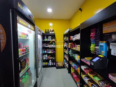 Apartamento à venda no Residencial Terras Altas, com 52 m², 2 quartos (sendo 1 suíte), 2 banheiros e 1 vaga de garagem - Foto 35