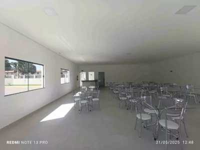 Casa com 3 suítes com planejados em todos os ambientes em condomínio fechado, infraestrutura compl - Foto 26