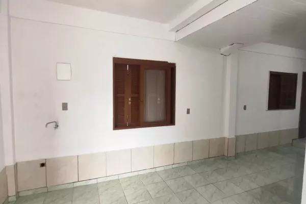 Apartamento para aluguel, 1 quarto(s),  Bela Vista, Panambi - Foto 3