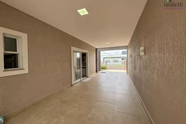 Casa Alto Padrão Bairro Menino Deus - Foto 4