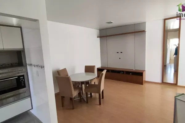 Casa para venda, 2 quarto(s),  Fraron, Pato Branco - Foto 3