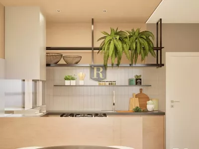 Apartamento para venda,  Centro, Guarapuava - Foto 20