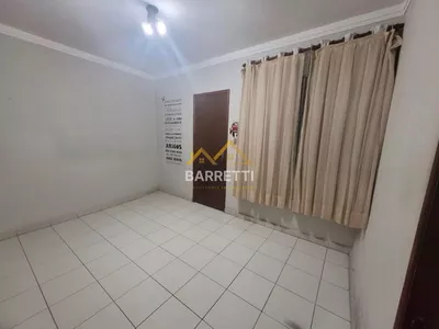 Apartamento com Dois Quartos para Venda e Locação no Residencial Fernanda no Bairro Nova América em Piracicaba-SP - Foto 13