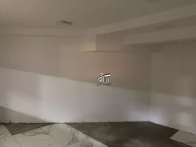 LOJA COMERCIAL DE 200m² COM ÓTIMA ESTRUTURA PARA LOCAÇÃO - Foto 16