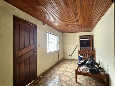 Casa à venda no Bairro Recreio Próximo a Ed Natação e a Igreja da Graças. - Foto 8
