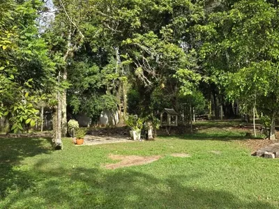 Chácara para venda,  Parque Do Som, Pato Branco - Foto 17