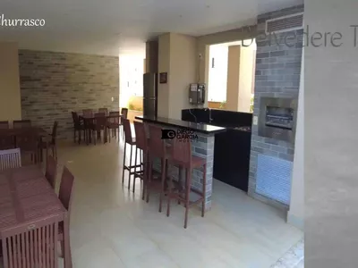 Unidades à venda, 2 a 3 quartos, Tubalina - Uberlândia - Foto 9